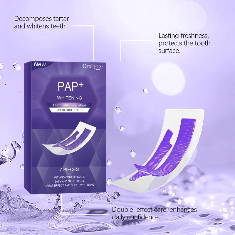 https://cdn.dropmagic.ai/medias/a8b02689-7010-471a-a1e8-a4c54a68dccd.webp